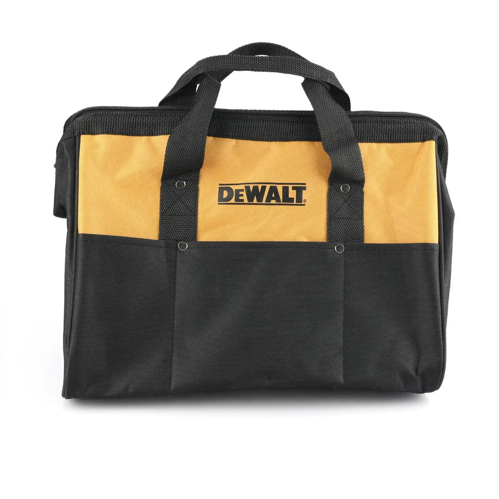 1680D Oxford Tool Storage Bag