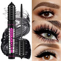 FAIRY GIRL Black Mascara – 10 g