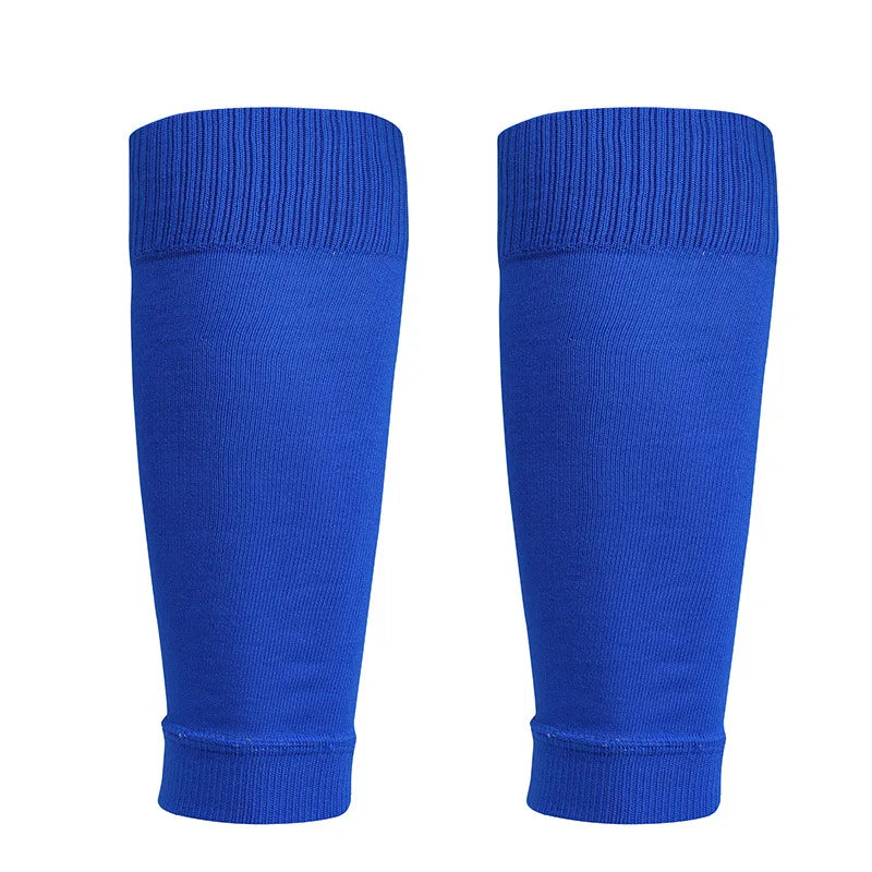 Adult Sports Leg Sleeves
