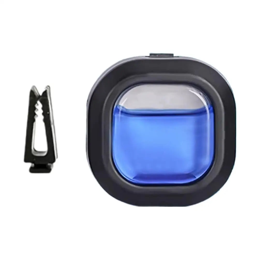 Car Vent Fragrance Clip