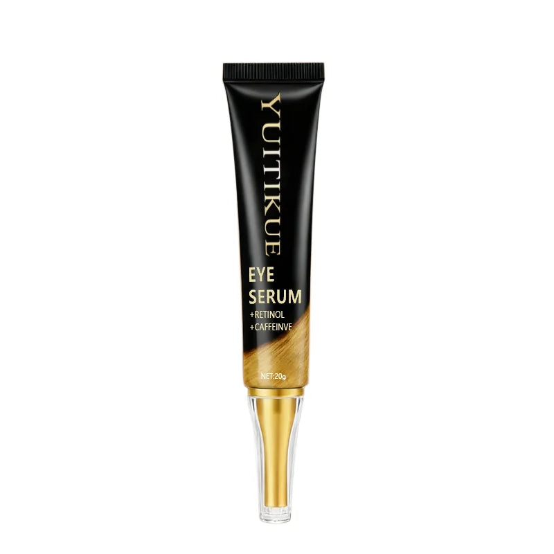YUITIKUE Eye Cream – 20 g