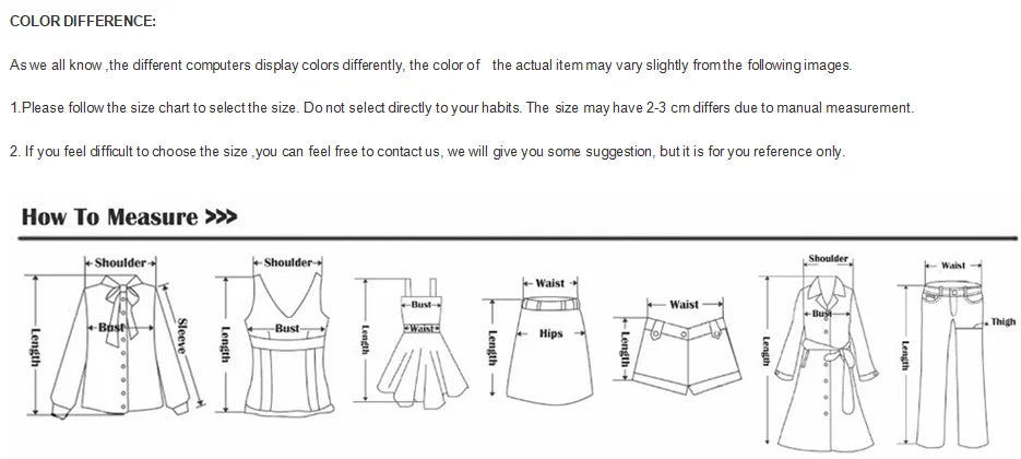 Women's Asymmetric Long-Sleeve Top and Flared Pants Set