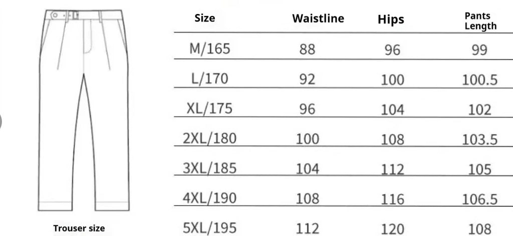 Men's Slim-Fit Double-Breasted Two-Piece Suit