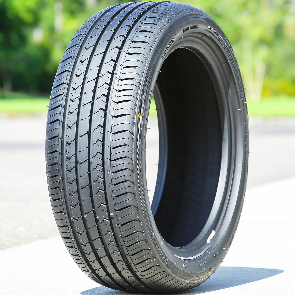 Atlander Xsport-76 185/60R14 82H Tire