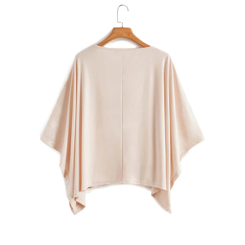 Breastfeeding Nusring Maternity Clothes Pregnant Women Fashion Blouse Maternity Clothes for Pregnant Whispering Desires Shoppe