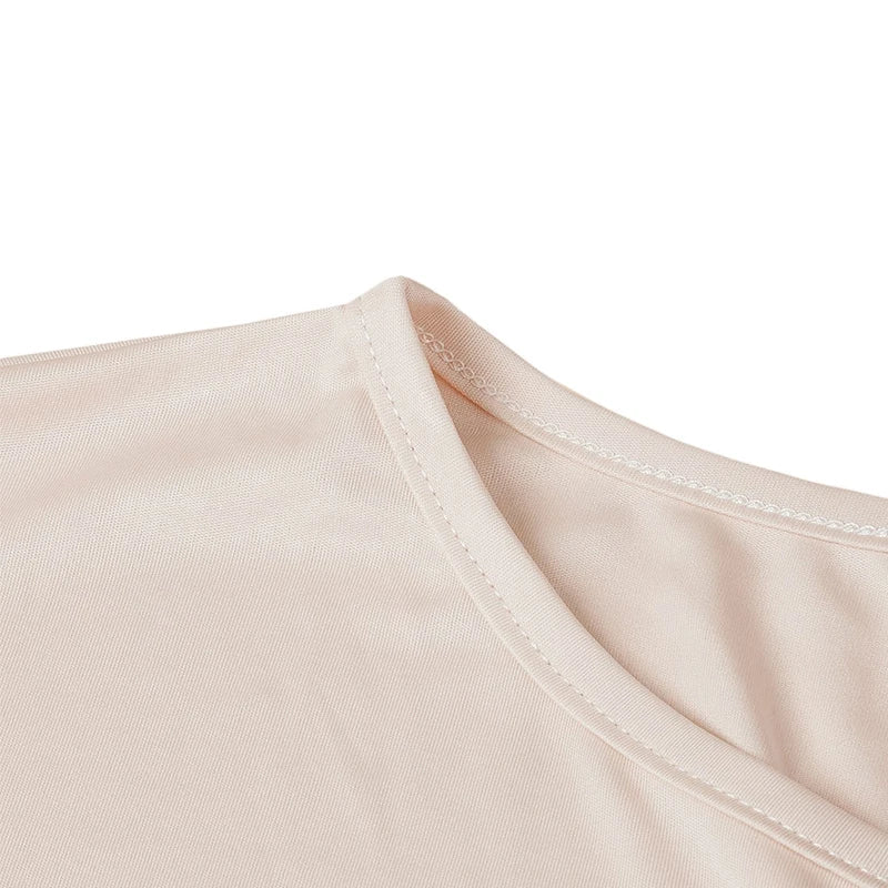 Breastfeeding Nusring Maternity Clothes Pregnant Women Fashion Blouse Maternity Clothes for Pregnant Whispering Desires Shoppe