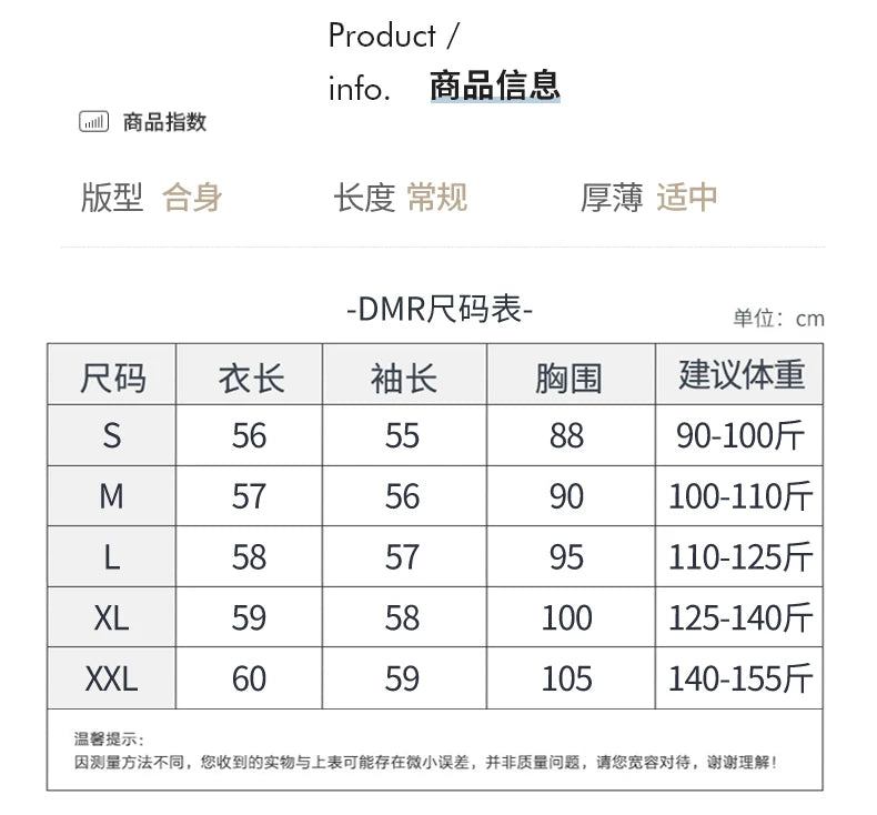 Women Fine Wool Thickening Sweater Half-high Collar Leaf studded With Diamonds Pullover Female Knitted Basis Tops Autumn Winter Dsers
