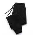 Men's Casual Streetwear Sweatpants