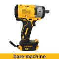 DEWALT DCF921 / DCF922 1/2-Inch Impact Wrench — Tool Only
