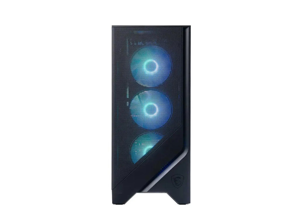 MSI Codex Z2 A8NVL-484US Gaming Desktop