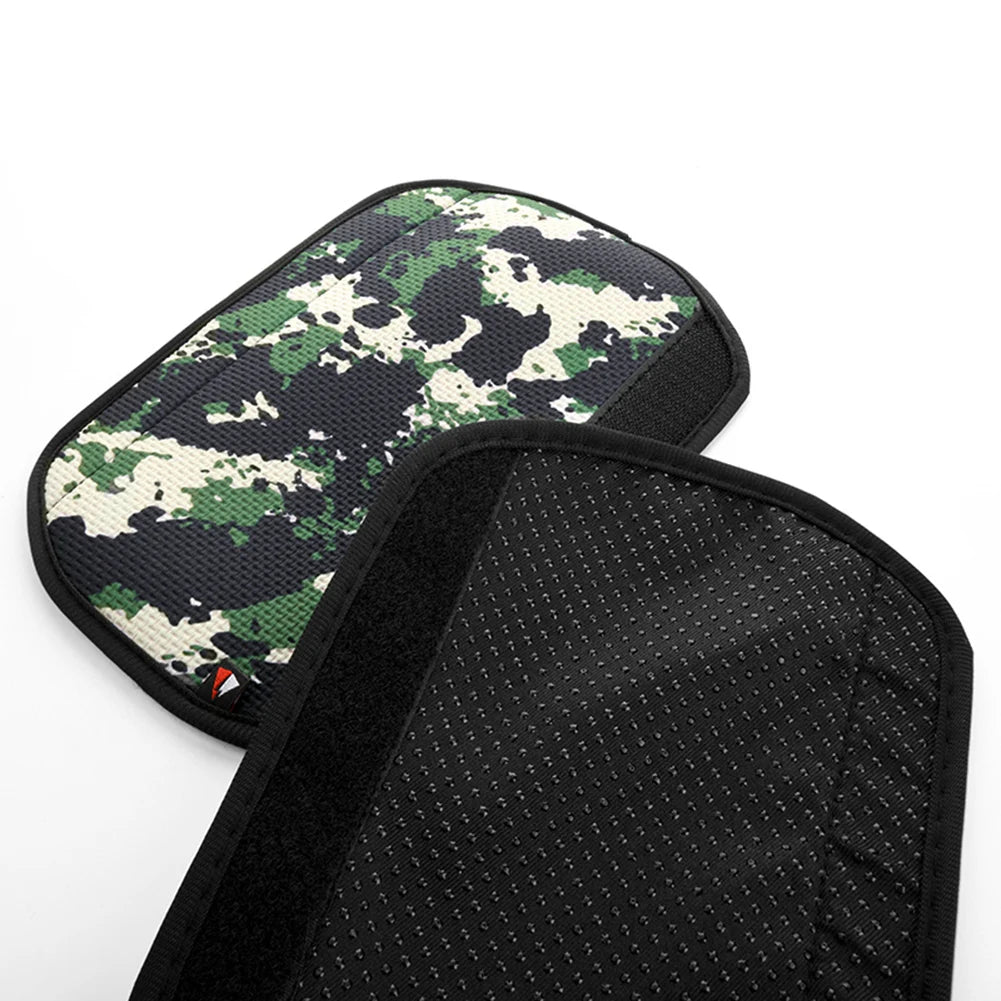 Protective Carry-Handle Wrap for JBL Boombox Speakers