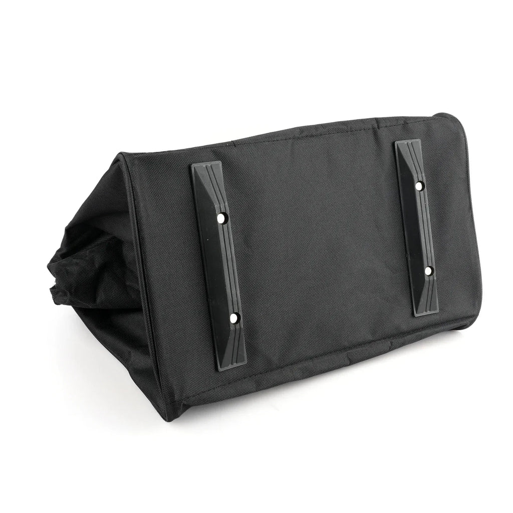 1680D Oxford Tool Storage Bag