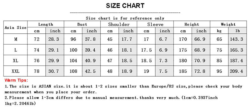 Mens Muscle T Shirt Gym Bodybuilding Fitness Tees Tops Cotton Patchwork Mesh Slim Fit T Shirt Cotton Sports Short Sleeve Tshirt Whispering Desires Shoppe