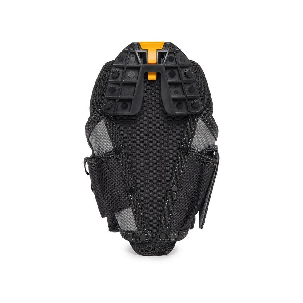 ToughBuilt TB-CT-20-LX Drill Holster