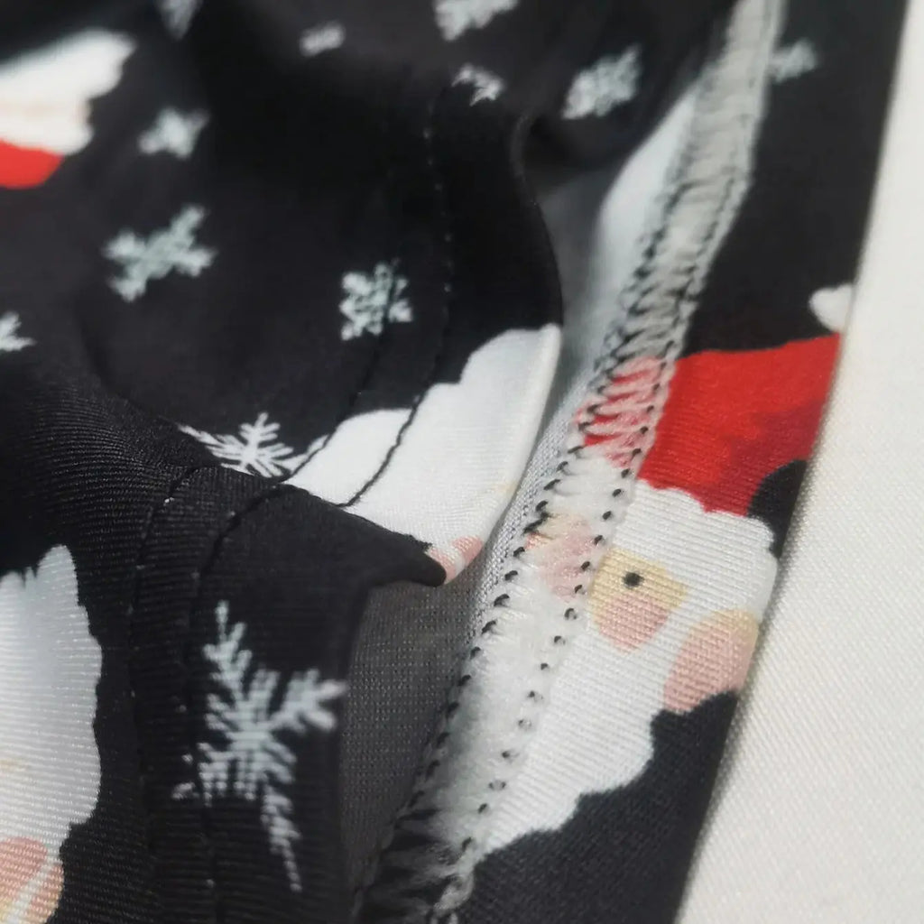 Men's Printed Boxer Shorts