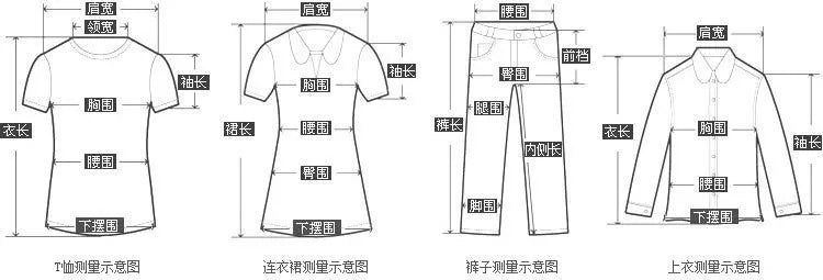 Casual Pullover Top with Regular Cut Japanese Korean Casual Loose Fit Standard Length Long Sleeve Daily Autumn Women Sweater Dsers