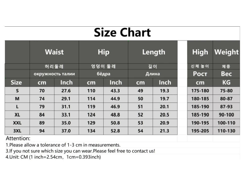 UETEEY Men's Drawstring Workout Shorts
