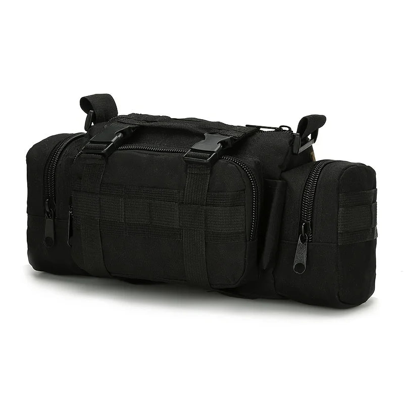 Outdoor Waist Pack