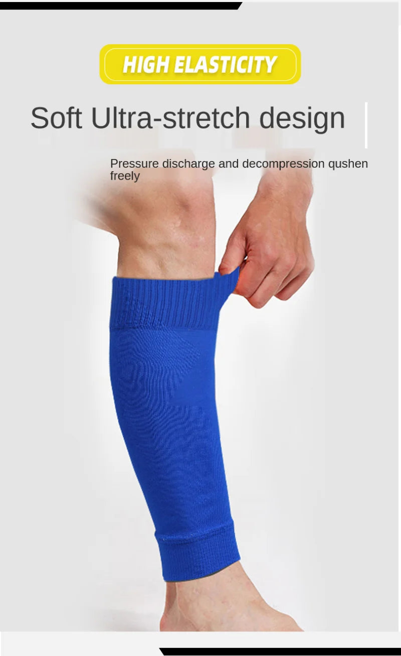 Adult Sports Leg Sleeves