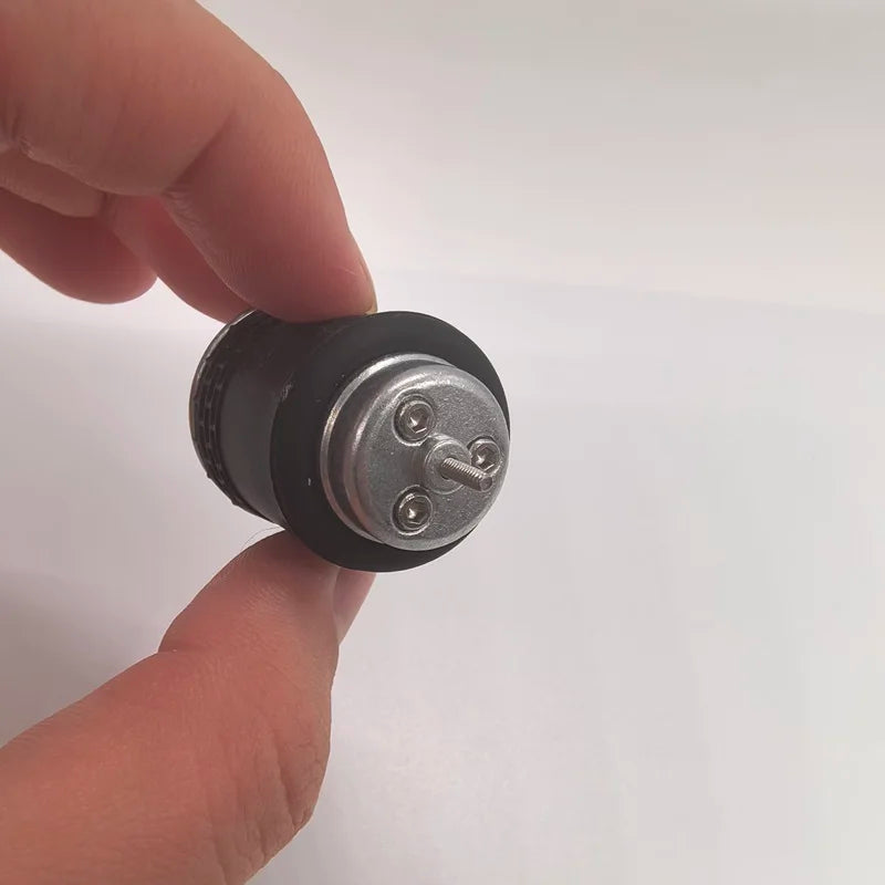 1:14 Scale RC Truck Suspension Accessory