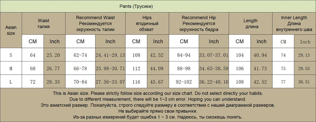 Women's Crewneck Sweatshirt and Pants Set
