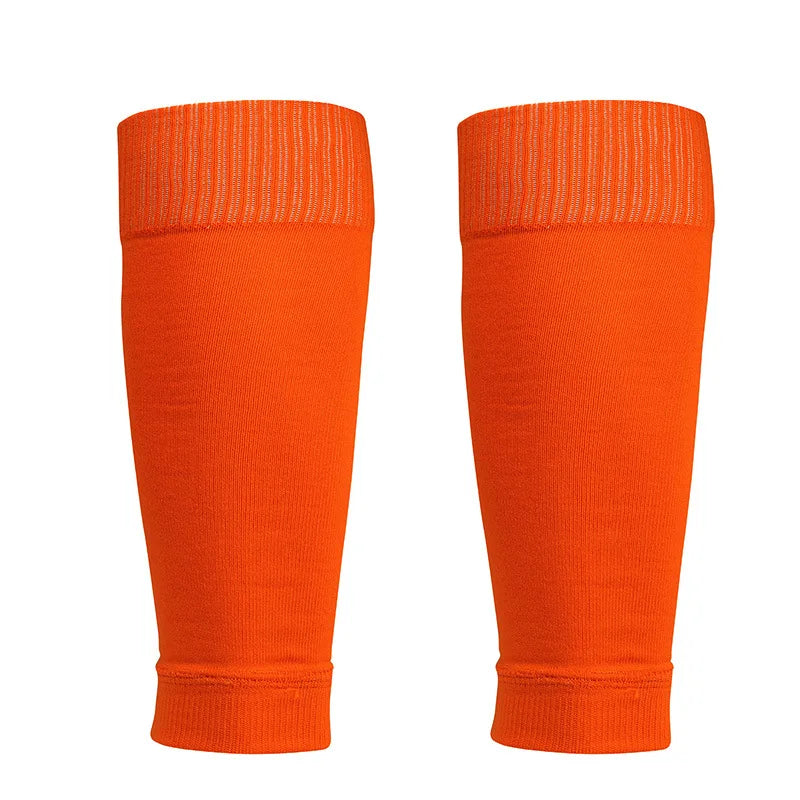 Adult Sports Leg Sleeves