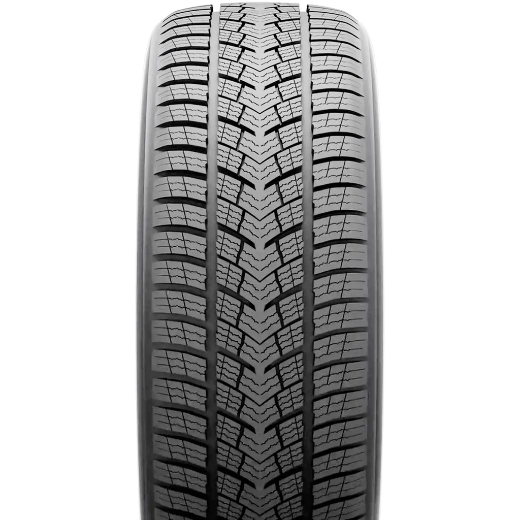 Linglong Sport Master Winter 185/60R15 88V XL Studless Tires – Set of 4