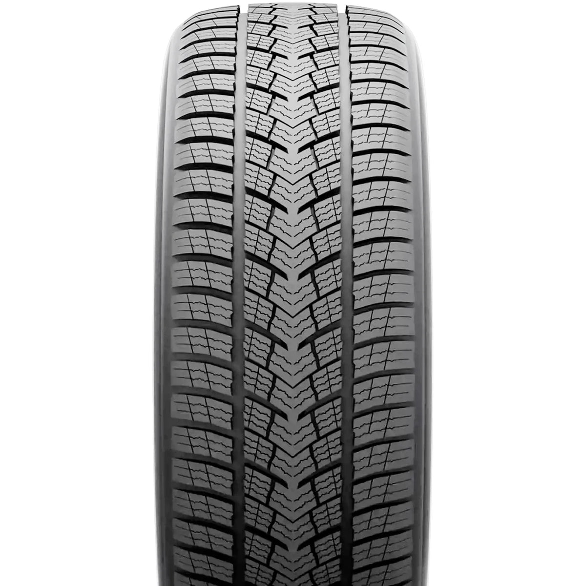 Linglong Sport Master Winter 185/60R15 88V XL Studless Tires – Set of 4