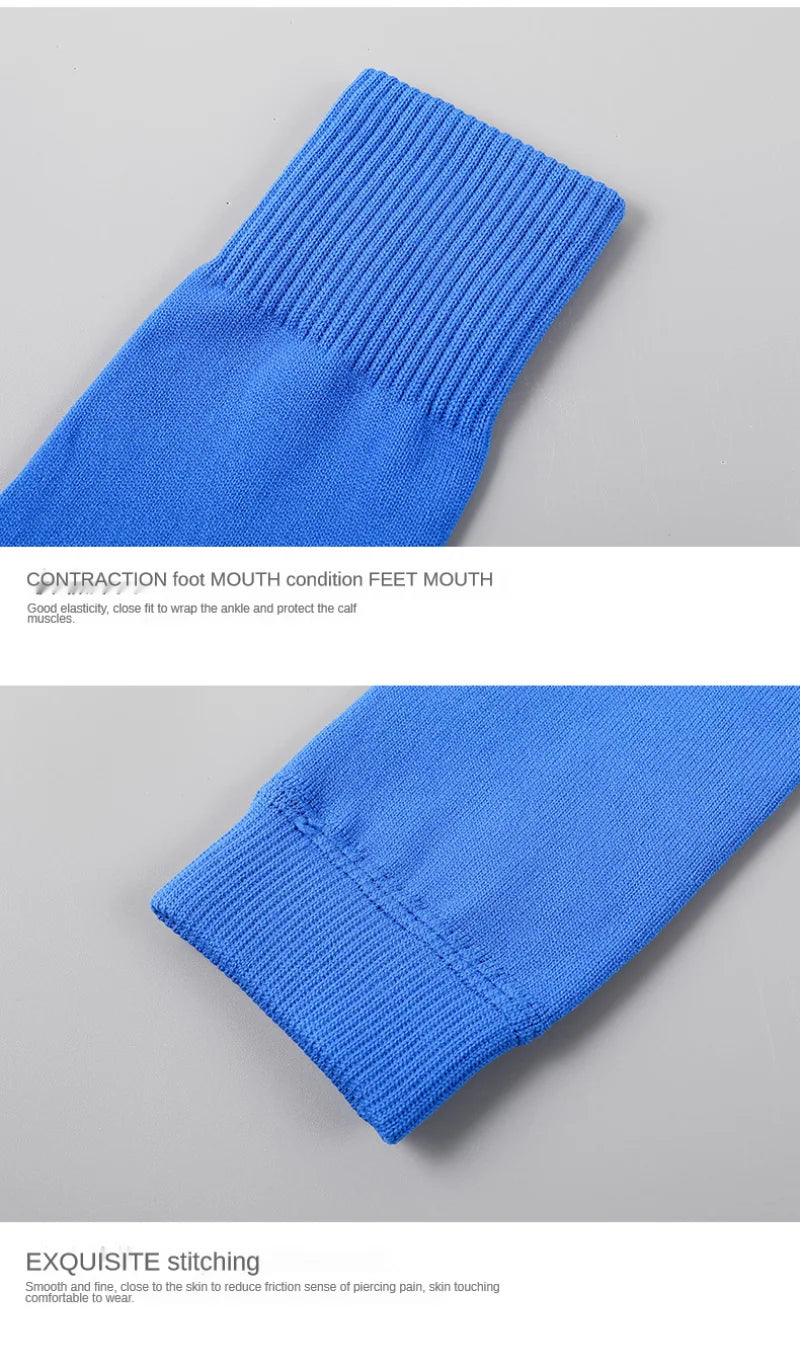 Adult Sports Leg Sleeves