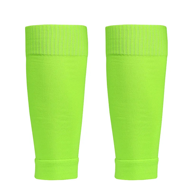 Adult Sports Leg Sleeves