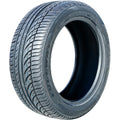 Fullway HP108 185/60R14 82H Tire