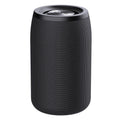 ZEALOT S32 Portable Bluetooth Speaker