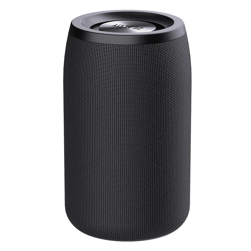 ZEALOT S32 Portable Bluetooth Speaker
