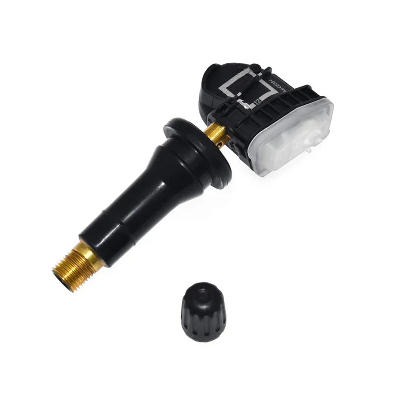 433 MHz TPMS Sensor – EV6T-1A180-CB