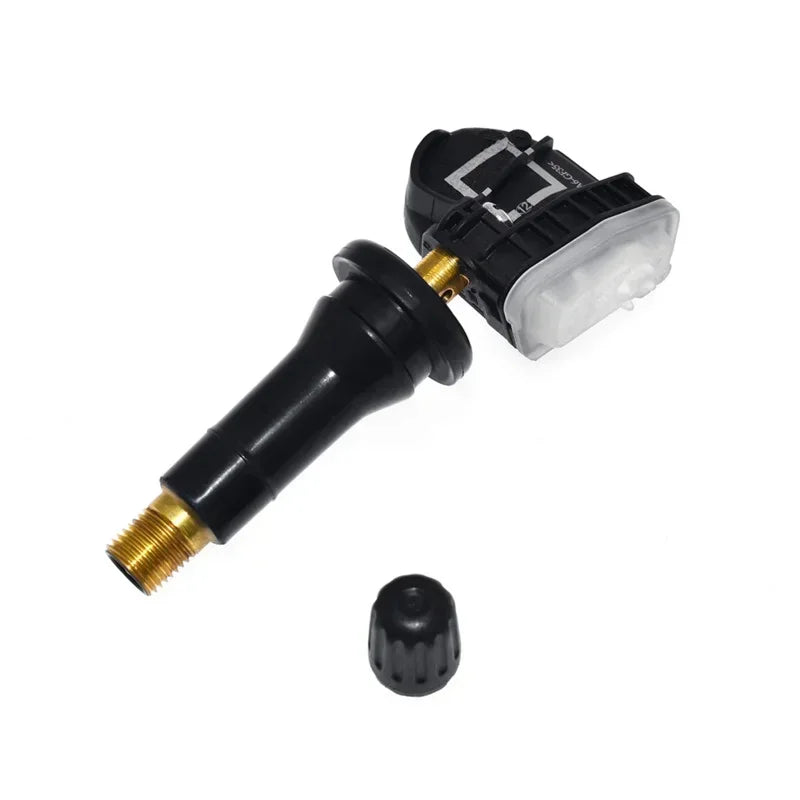 433 MHz TPMS Sensors – EV6T-1A180-CB, 1 or 4 Pieces