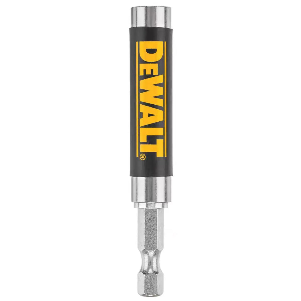 DEWALT Magnetic Drive Guide — DW2054B