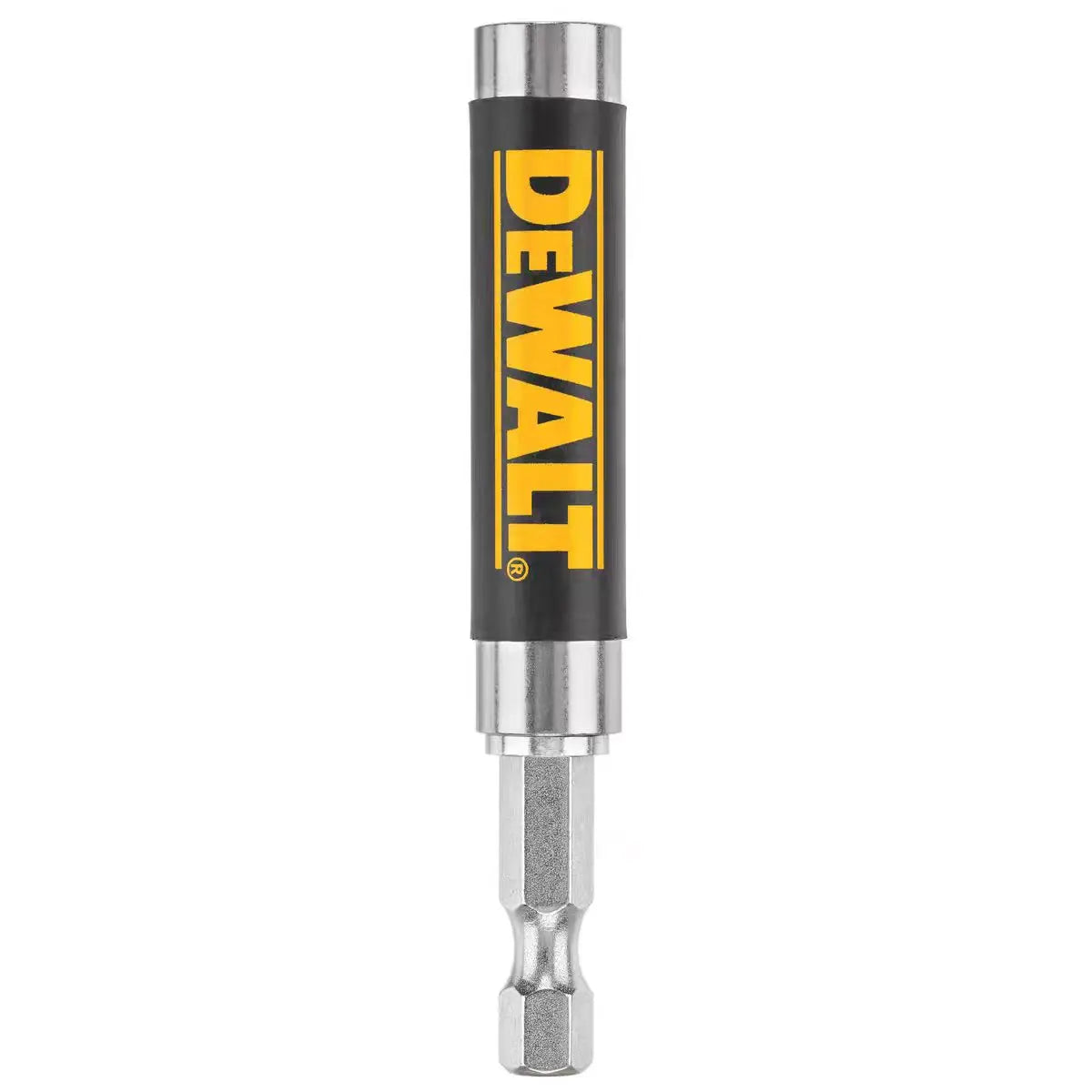 DEWALT Magnetic Drive Guide — DW2054B