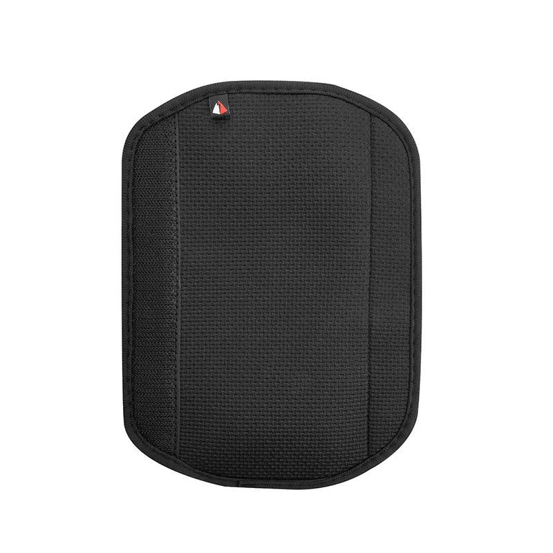 Protective Carry-Handle Wrap for JBL Boombox Speakers