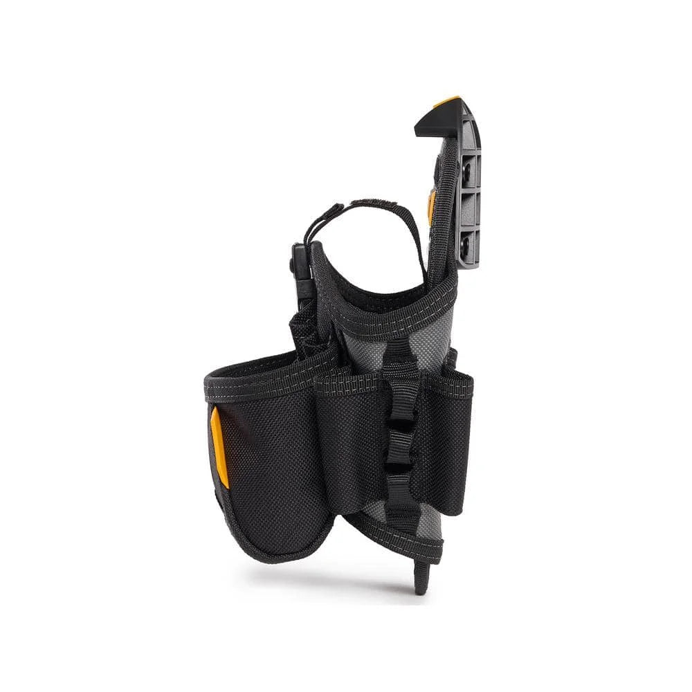 ToughBuilt TB-CT-20-LX Drill Holster
