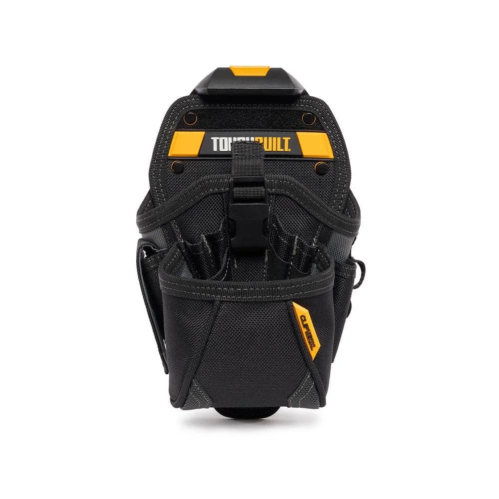 ToughBuilt TB-CT-20-LX Drill Holster
