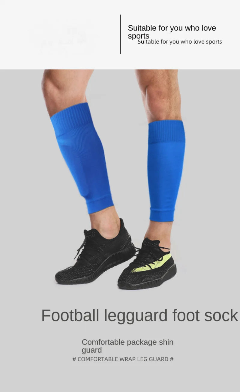 Adult Sports Leg Sleeves
