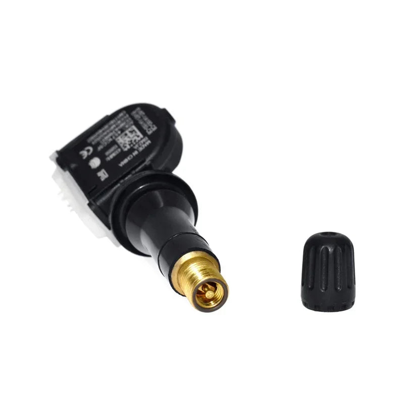 433 MHz TPMS Sensor – EV6T-1A180-CB