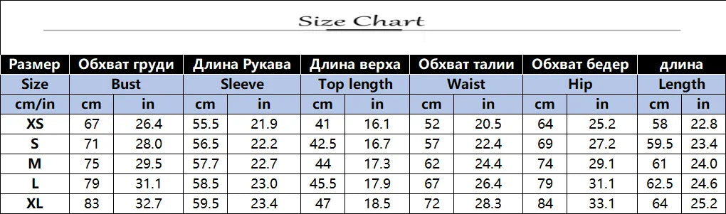 Women's Slash-Neck Top and Cropped Pants Set