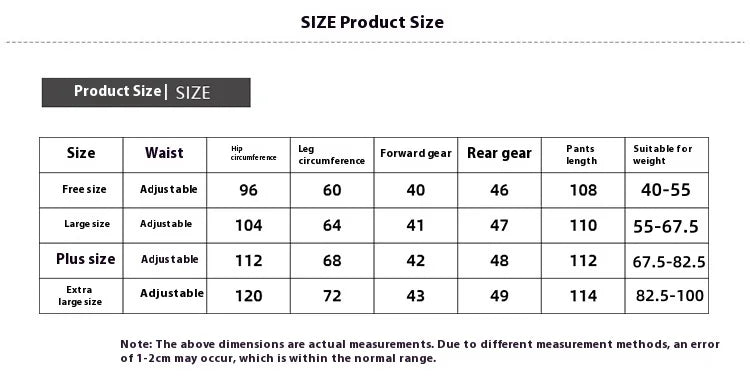 Maternity Trousers Spring and Autumn Outside Wear New Summer Petite Casual Drawstring Straight Wide Leg Trousers Maternity Wear Whispering Desires Shoppe