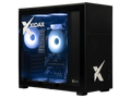 Xidax X-2 Desktop — Ryzen 5 5600GT