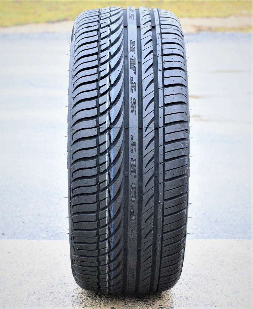 Fullway HP108 185/60R14 82H Tire