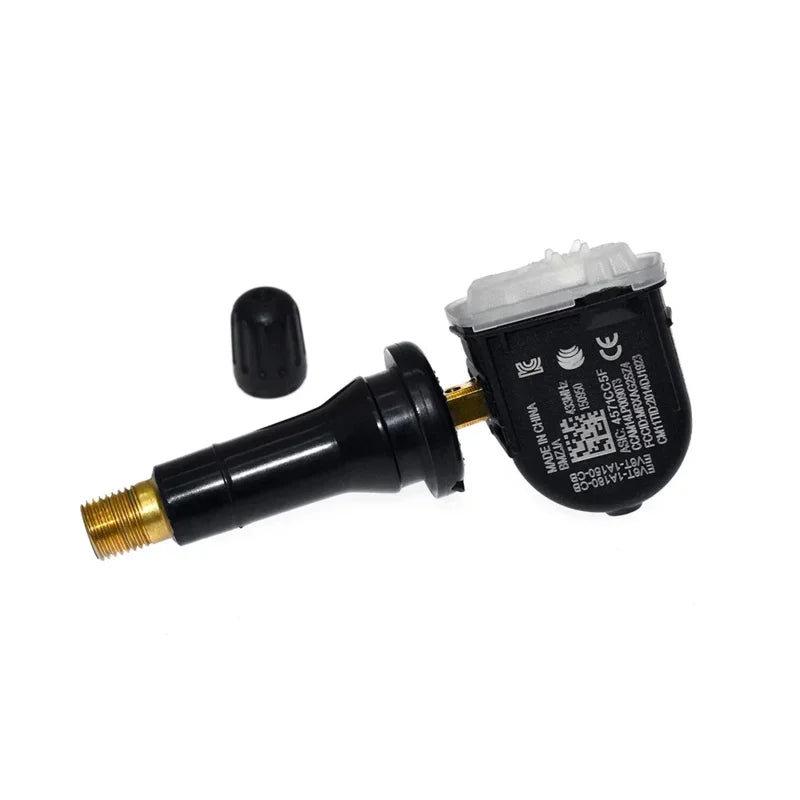 433 MHz TPMS Sensor – EV6T-1A180-CB