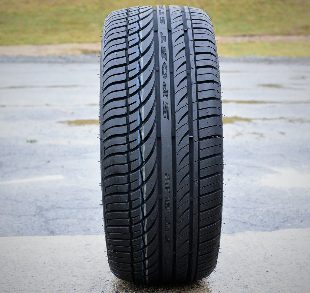 Fullway HP108 215/35ZR18 84W XL Tire