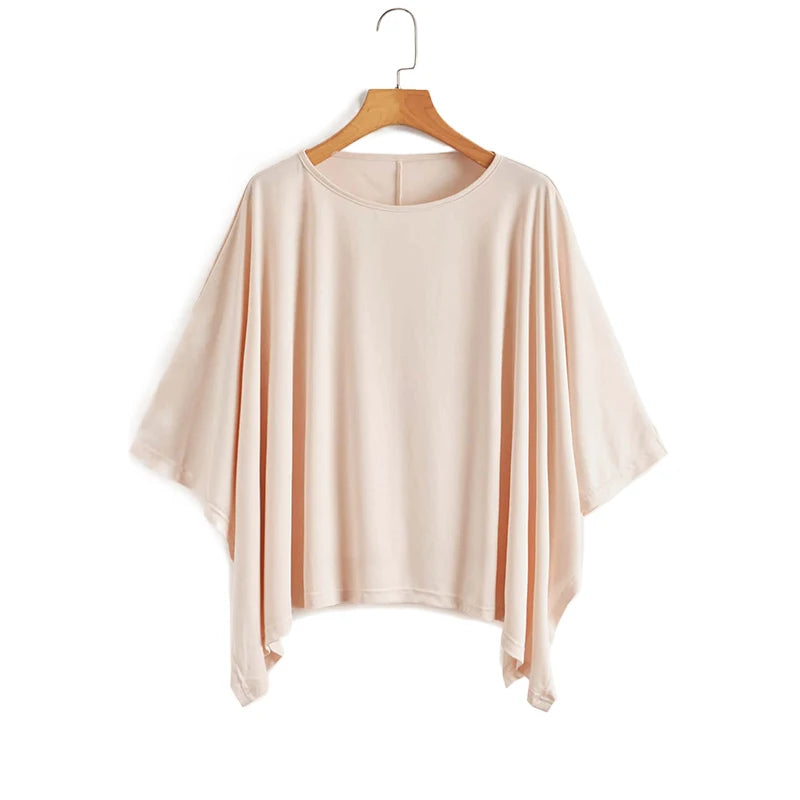 Breastfeeding Nusring Maternity Clothes Pregnant Women Fashion Blouse Maternity Clothes for Pregnant Whispering Desires Shoppe