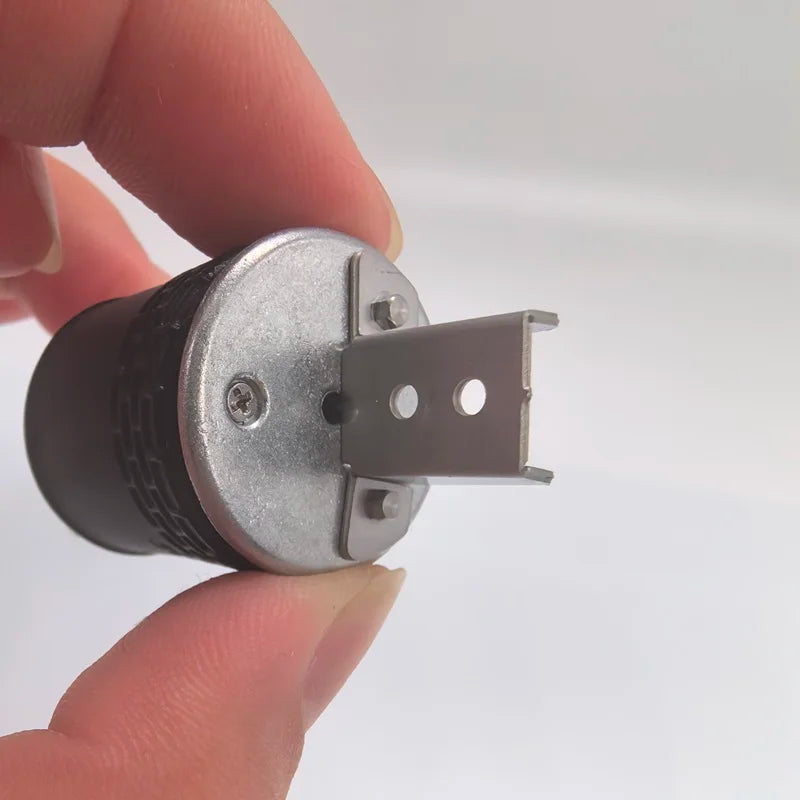 1:14 Scale RC Truck Suspension Accessory